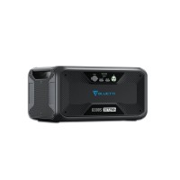 BLUETTI B300S Expansion Battery | 3,072Wh