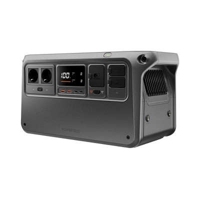 DJI Power 1000 2