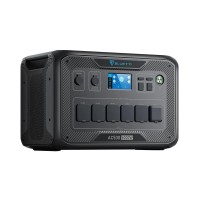 BLUETTI AC500 Inverter