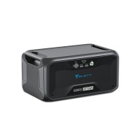 BLUETTI AC500 Inverter