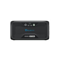 BLUETTI AC500 Inverter