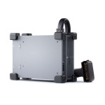 C10000 Intelligent Power Supply