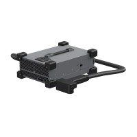 C10000 Intelligent Power Supply