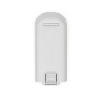 DJI Neo Intelligent Battery