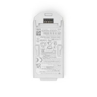 DJI Neo Intelligent Battery