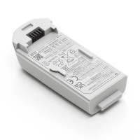DJI Neo Intelligent Battery