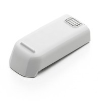 DJI Neo Intelligent Battery