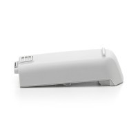 DJI Neo Intelligent Battery