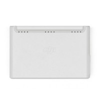 DJI Neo Two-Way Charging Hub