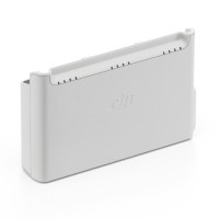 DJI Neo Two-Way Charging Hub