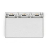 DJI Neo Two-Way Charging Hub