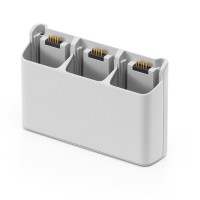 DJI Neo Two-Way Charging Hub