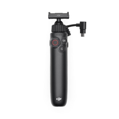 Πολυλειτουργική λαβή φόρτισης για τη DJI Osmo Action