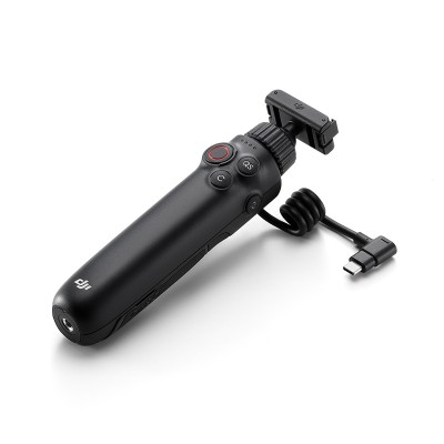 Πολυλειτουργική λαβή φόρτισης για τη DJI Osmo Action 2