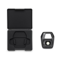 DJI Air 3S Wide-Angle Lens