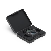 DJI Air 3S Wide-Angle Lens