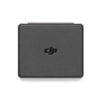 DJI Air 3S Wide-Angle Lens