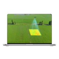 DJI SmartFarm Web από το COPTERS.GR
