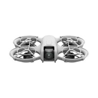 DJI Neo Motion Fly More Combo από το COPTERS.GR