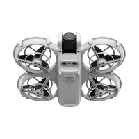 DJI Neo Motion Fly More Combo από το COPTERS.GR