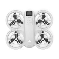 DJI Neo Motion Fly More Combo από το COPTERS.GR