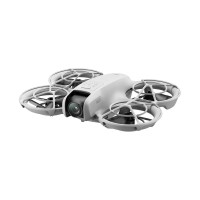 DJI Neo Motion Fly More Combo από το COPTERS.GR