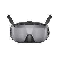 DJI Goggles N3 από το COPTERS.GR