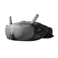 DJI Goggles N3 από το COPTERS.GR