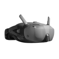 DJI Goggles N3 από το COPTERS.GR