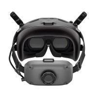 DJI Goggles N3 από το COPTERS.GR