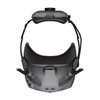DJI Goggles N3 από το COPTERS.GR