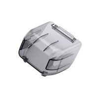 Προστατευτικό κάμερας σειράς DJI Mavic Mini από το COPTERS.GR