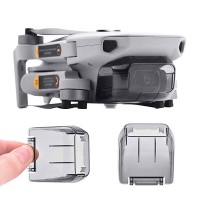 Προστατευτικό κάμερας σειράς DJI Mavic Mini από το COPTERS.GR