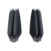 Buy DJI Mavic 3 Enterprise Series Low-Noise Propellers from COPTERS.GR