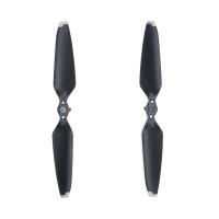 Buy DJI Mavic 3 Enterprise Series Low-Noise Propellers from COPTERS.GR