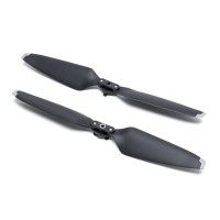 Buy DJI Mavic 3 Enterprise Series Low-Noise Propellers from COPTERS.GR