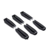 Buy DJI Mavic 3 Enterprise Series Low-Noise Propellers from COPTERS.GR