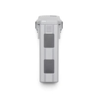 Buy DJI Matrice 4 Series Battery from COPTERS.GR