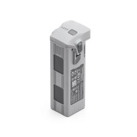 Buy DJI Matrice 4 Series Battery from COPTERS.GR