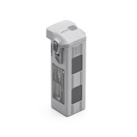 Buy DJI Matrice 4 Series Battery from COPTERS.GR
