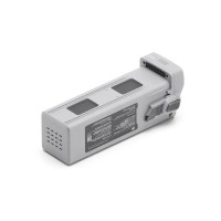 Buy DJI Matrice 4 Series Battery from COPTERS.GR