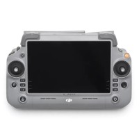 Τηλεχειριστήριο DJI RC Plus 2 Enterprise από το COPTERS.GR