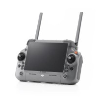 Τηλεχειριστήριο DJI RC Plus 2 Enterprise από το COPTERS.GR