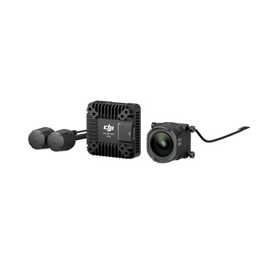 Buy DJI O4 Air Unit Pro from COPTERS.GR
