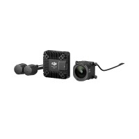 Buy DJI O4 Air Unit Pro from COPTERS.GR