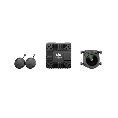 Buy DJI O4 Air Unit Pro from COPTERS.GR 2