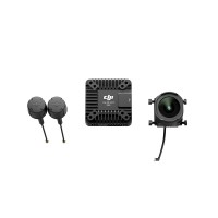 Buy DJI O4 Air Unit Pro from COPTERS.GR