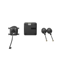 Buy DJI O4 Air Unit Pro from COPTERS.GR