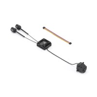 Buy DJI O4 Air Unit Pro from COPTERS.GR
