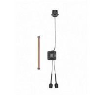 Buy DJI O4 Air Unit Pro from COPTERS.GR